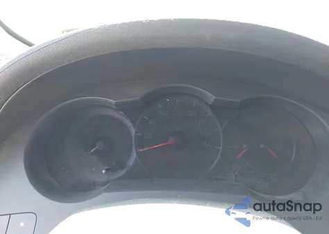 2012 Nissan Altima 2.5 S из США, поврежденный, VIN 1N4AL2AP9CN409498